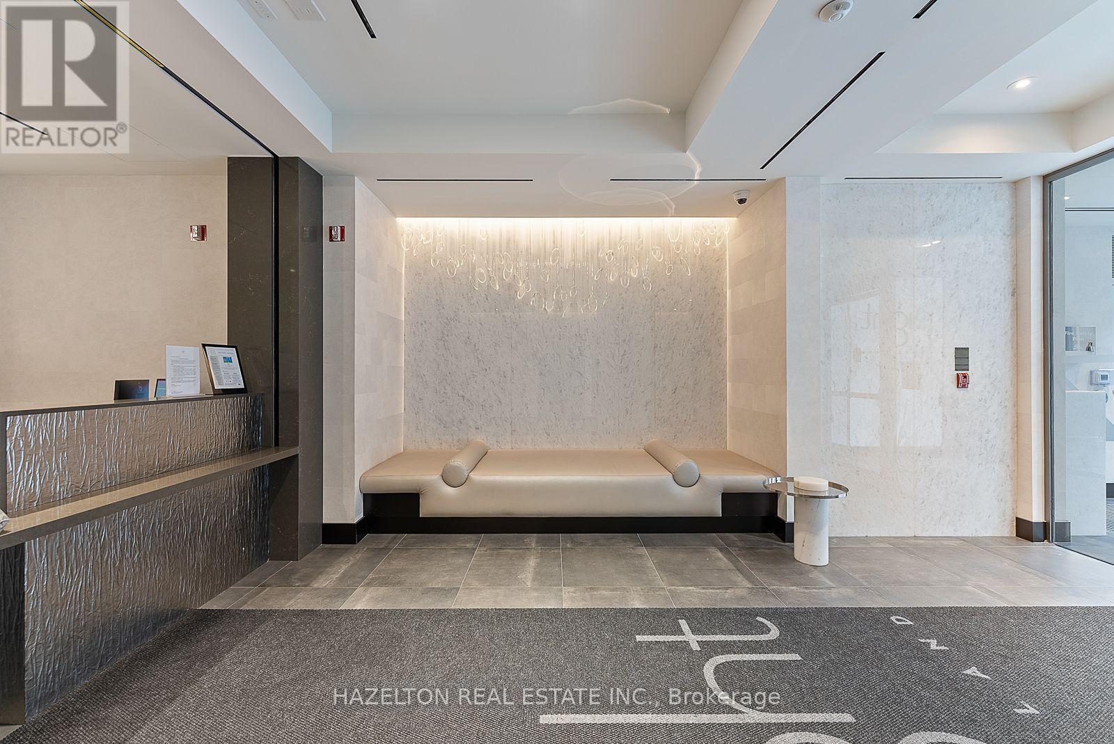 4307 - 8 Cumberland Street, Toronto, Ontario  M4W 0B6 - Photo 29 - C13645284