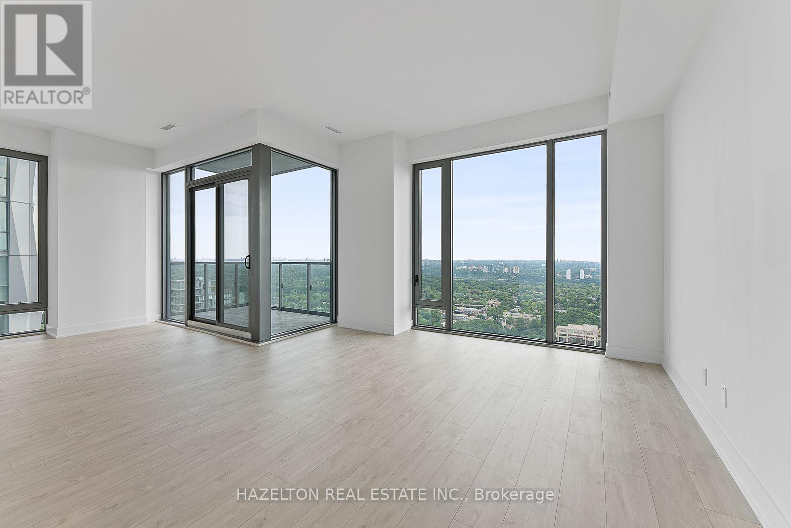 4307 - 8 Cumberland Street, Toronto, Ontario  M4W 0B6 - Photo 4 - C13645284