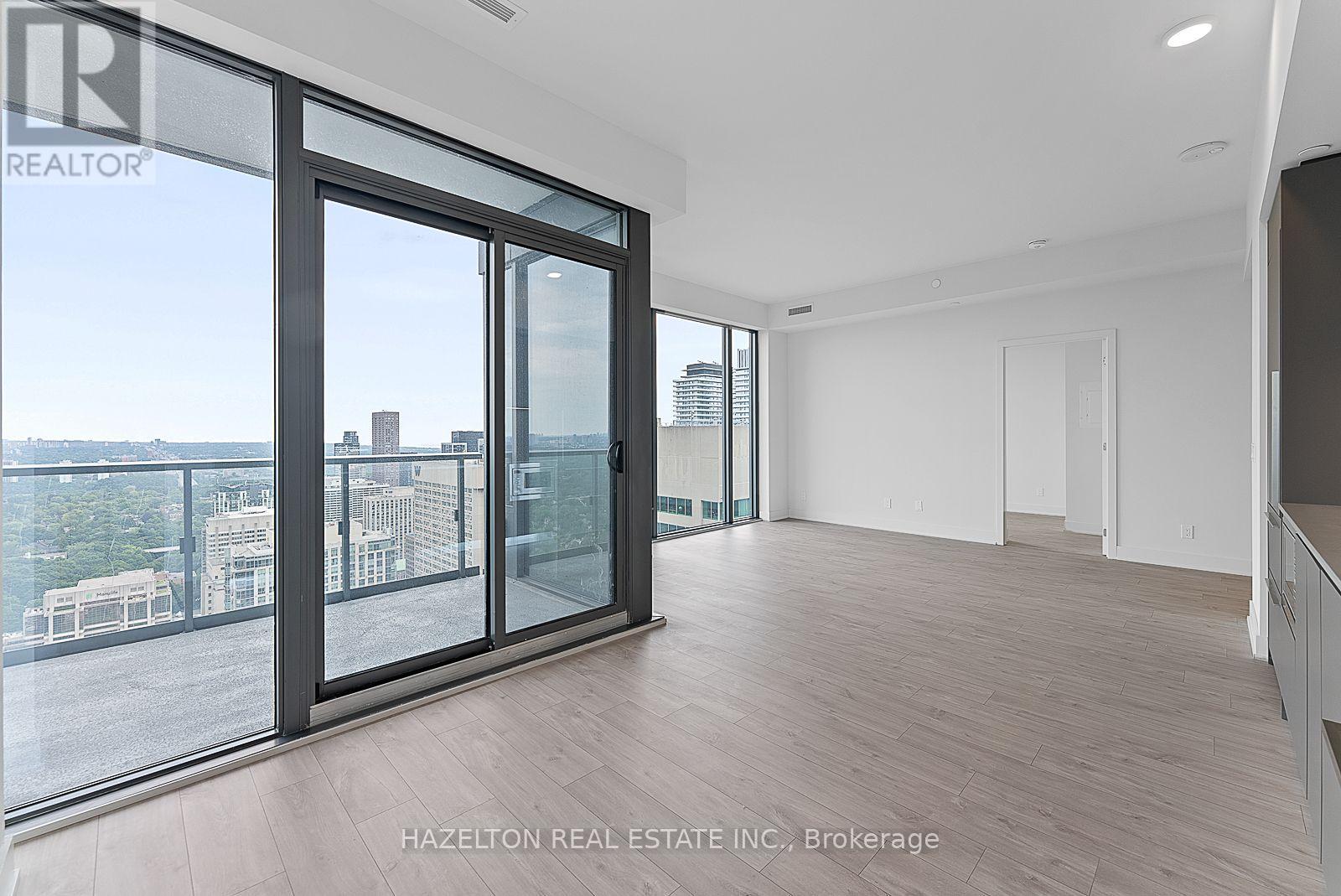 4307 - 8 Cumberland Street, Toronto, Ontario  M4W 0B6 - Photo 5 - C13645284