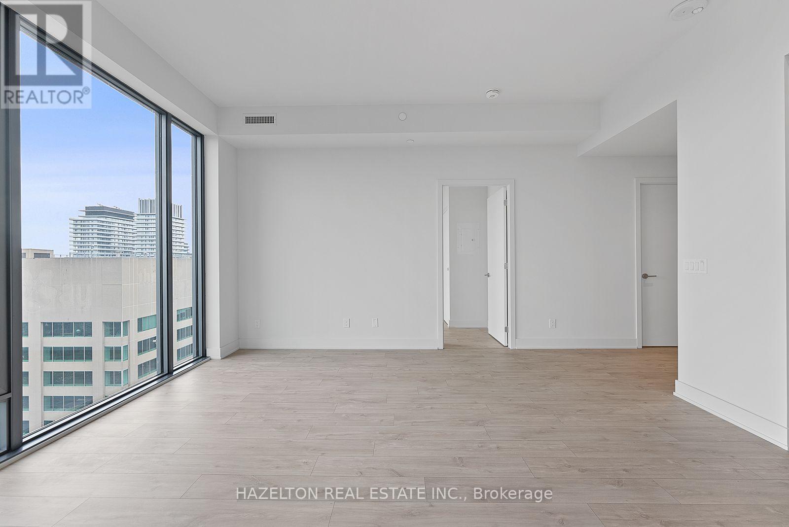 4307 - 8 Cumberland Street, Toronto, Ontario  M4W 0B6 - Photo 6 - C13645284