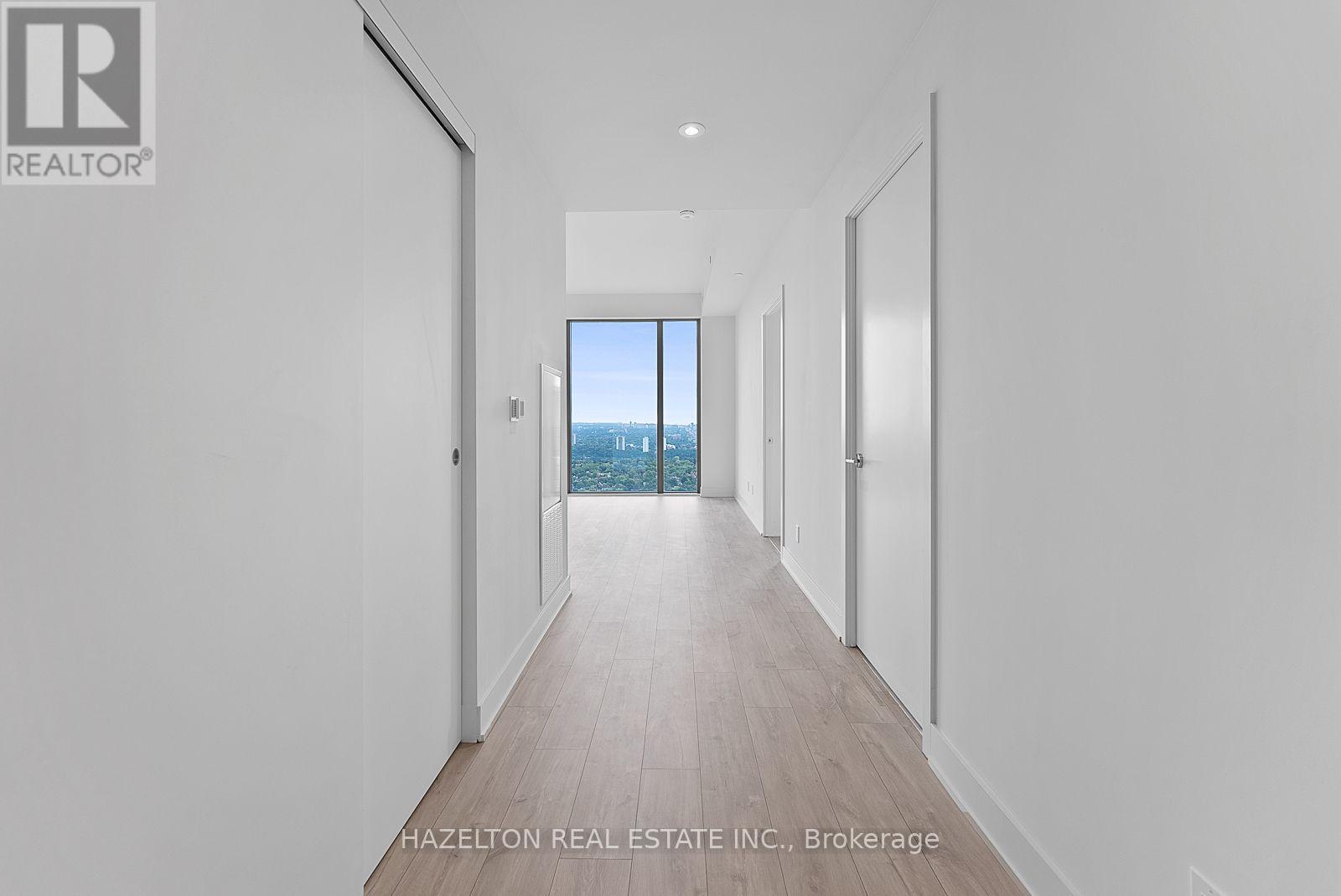 4307 - 8 Cumberland Street, Toronto, Ontario  M4W 0B6 - Photo 7 - C13645284