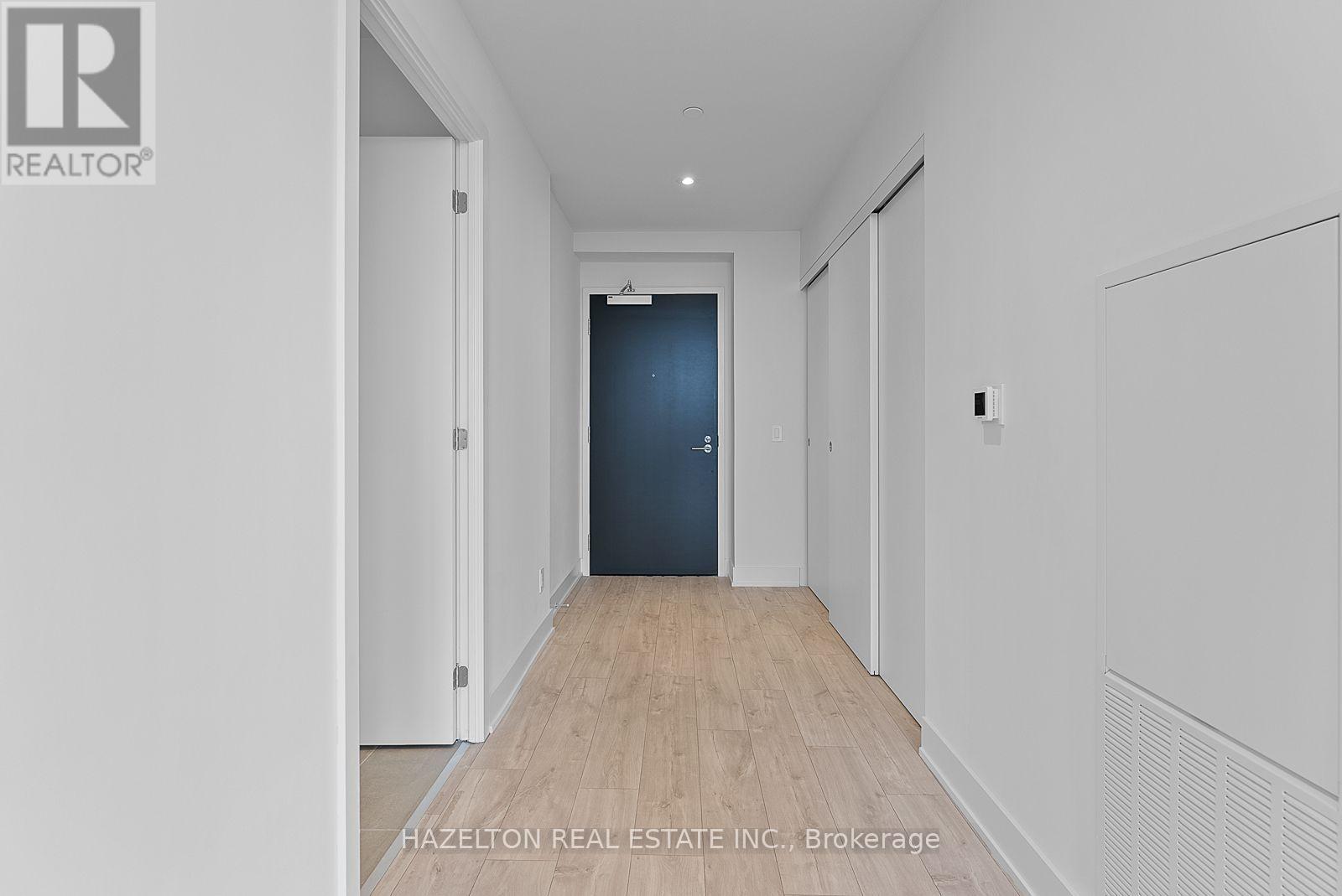 4307 - 8 Cumberland Street, Toronto, Ontario  M4W 0B6 - Photo 8 - C13645284