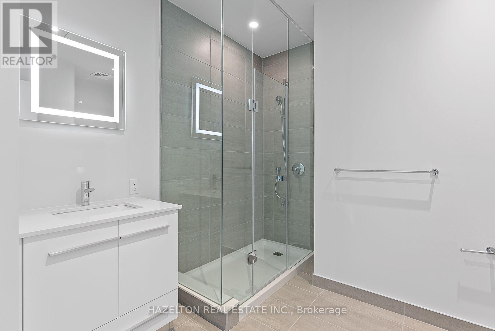 4307 - 8 Cumberland Street, Toronto, Ontario  M4W 0B6 - Photo 9 - C13645284