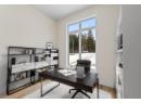 231 20 Street NE Unit# 1, Salmon Arm, BC V1E 2Z7
