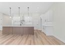 231 20 Street NE Unit# 1, Salmon Arm, BC V1E 2Z7