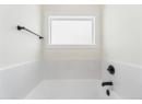 231 20 Street NE Unit# 1, Salmon Arm, BC V1E 2Z7
