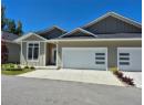 231 20 Street NE Unit# 1, Salmon Arm, BC V1E 2Z7