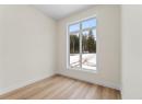 231 20 Street NE Unit# 1, Salmon Arm, BC V1E 2Z7