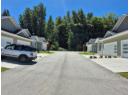 231 20 Street NE Unit# 1, Salmon Arm, BC V1E 2Z7