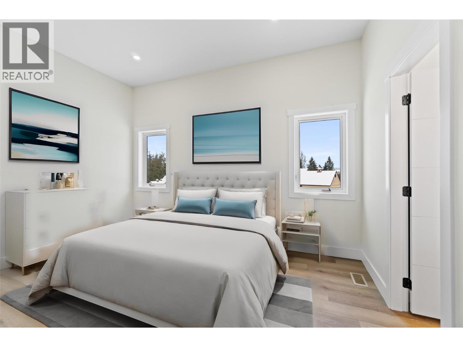 231 20 Street NE Unit# 1, Salmon Arm, British Columbia  V1E 2Z7 - Photo 13 - 10357769