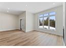 231 20 Street NE Unit# 1, Salmon Arm, BC V1E 2Z7