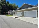 231 20 Street NE Unit# 1, Salmon Arm, BC V1E 2Z7