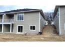 231 20 Street NE Unit# 1, Salmon Arm, BC V1E 2Z7