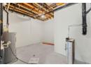 231 20 Street NE Unit# 1, Salmon Arm, BC V1E 2Z7