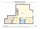231 20 Street NE Unit# 1, Salmon Arm, BC V1E 2Z7