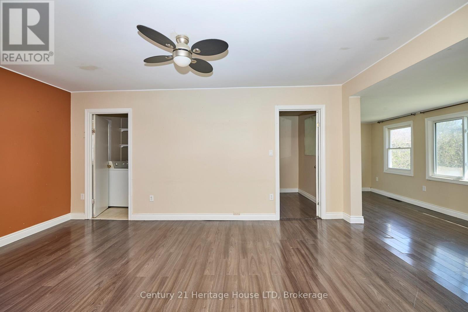 47 Concession Road, Fort Erie, Ontario  L2A 4G6 - Photo 14 - X13444828