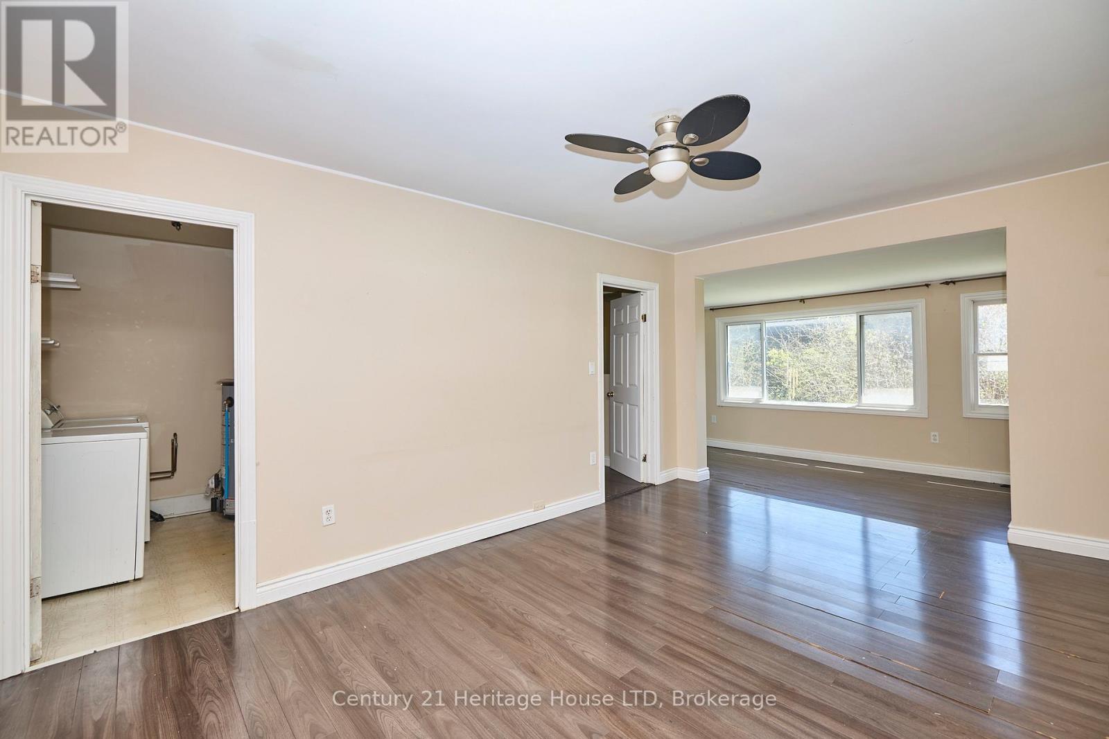 47 Concession Road, Fort Erie, Ontario  L2A 4G6 - Photo 2 - X13444828