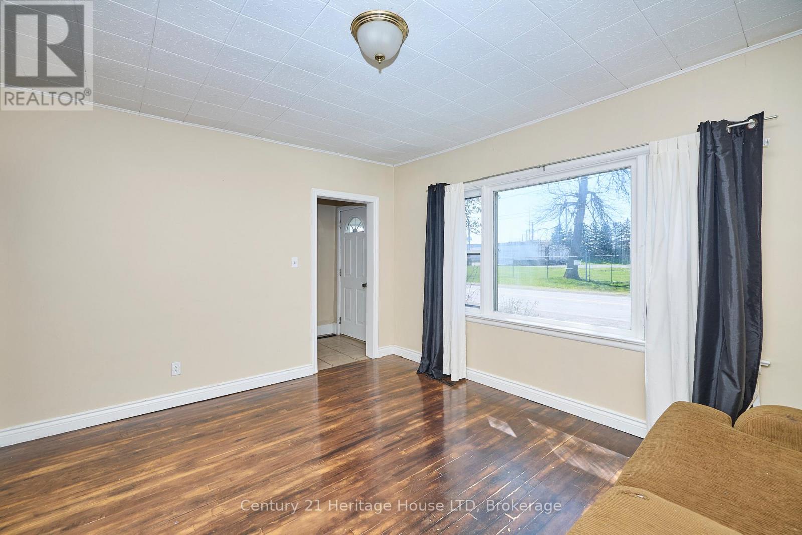 47 Concession Road, Fort Erie, Ontario  L2A 4G6 - Photo 13 - X13444828