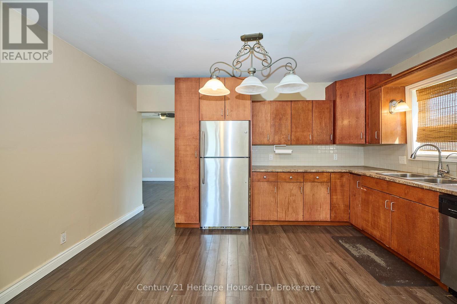 47 Concession Road, Fort Erie, Ontario  L2A 4G6 - Photo 17 - X13444828