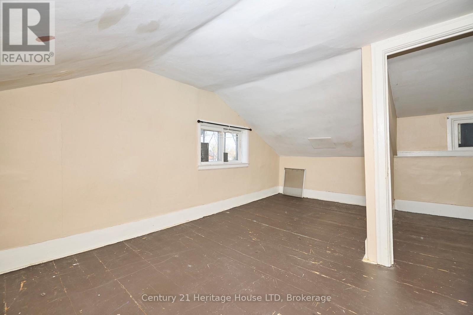 47 Concession Road, Fort Erie, Ontario  L2A 4G6 - Photo 24 - X13444828