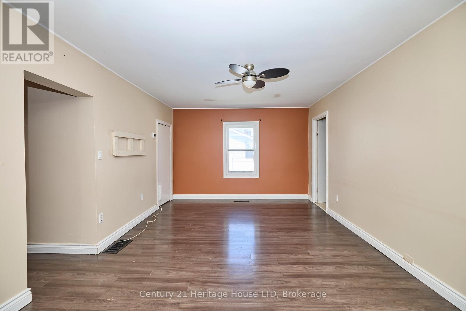 47 Concession Road, Fort Erie, Ontario  L2A 4G6 - Photo 15 - X13444828