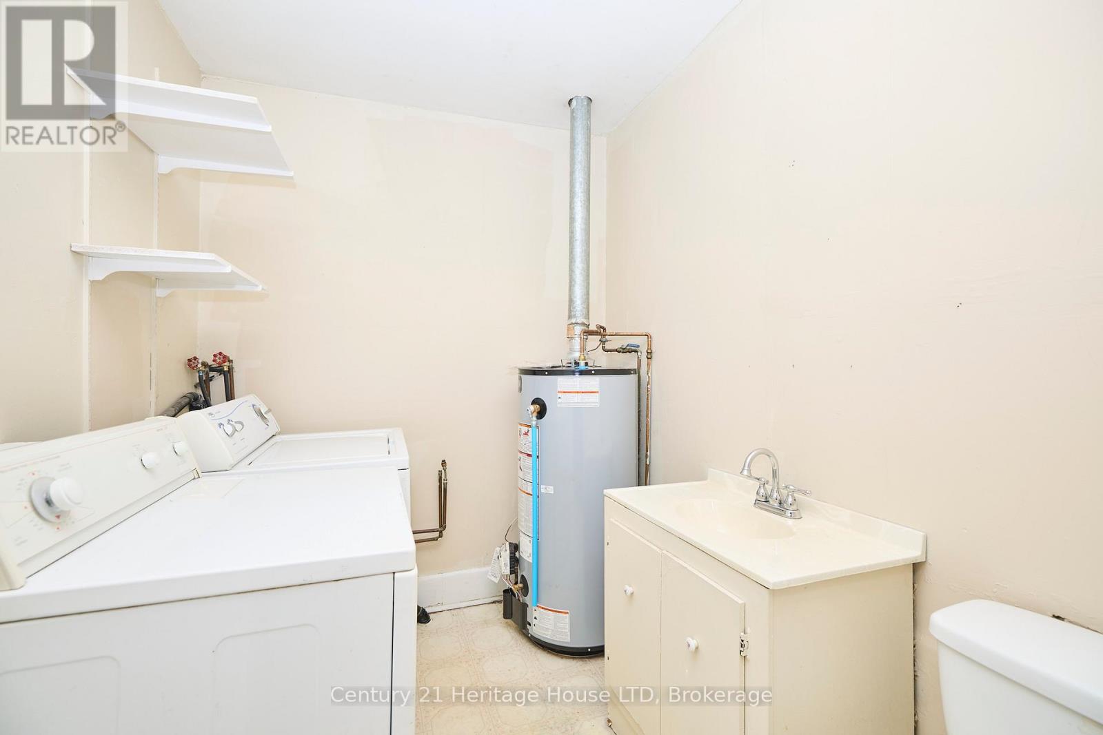 47 Concession Road, Fort Erie, Ontario  L2A 4G6 - Photo 20 - X13444828
