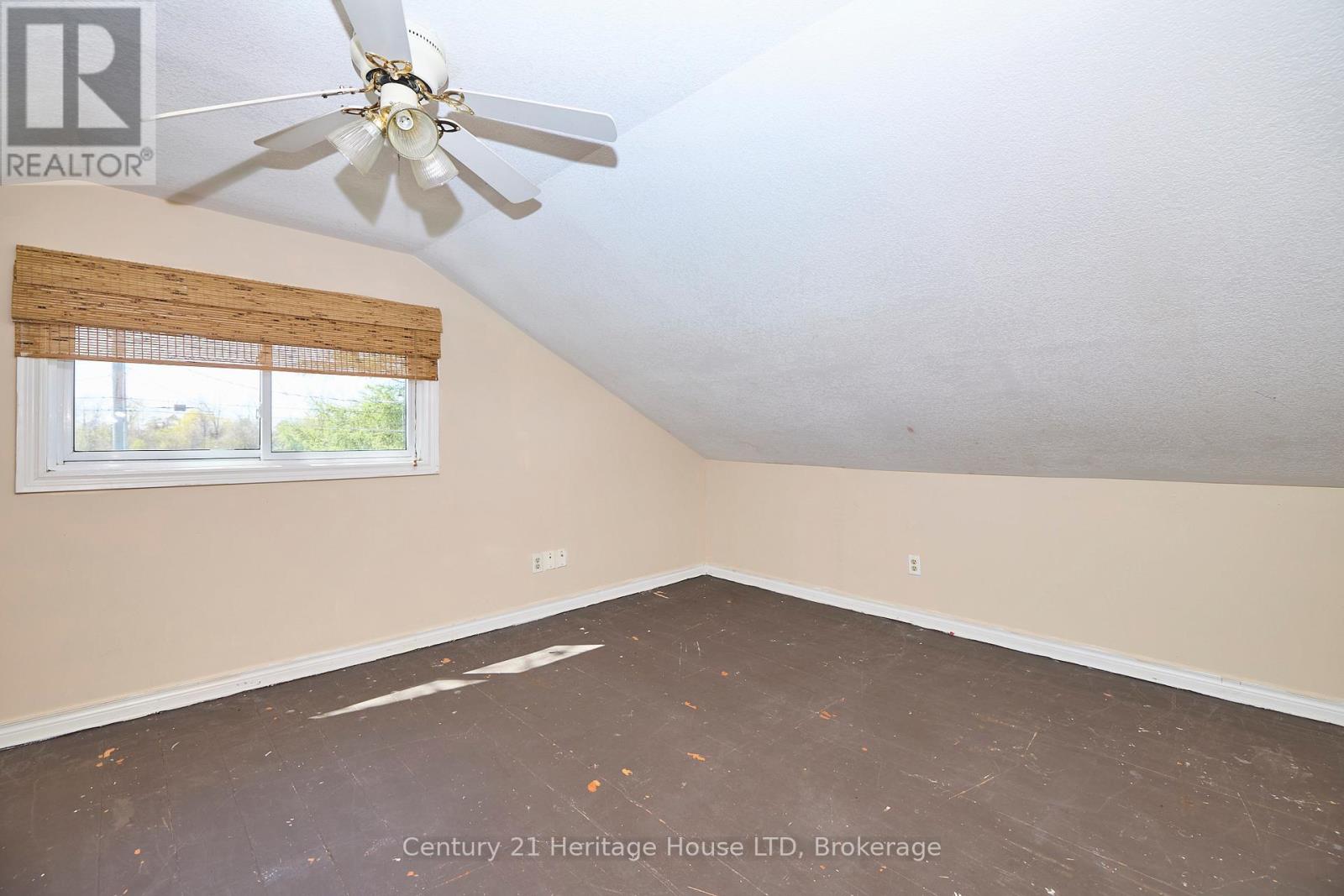 47 Concession Road, Fort Erie, Ontario  L2A 4G6 - Photo 21 - X13444828