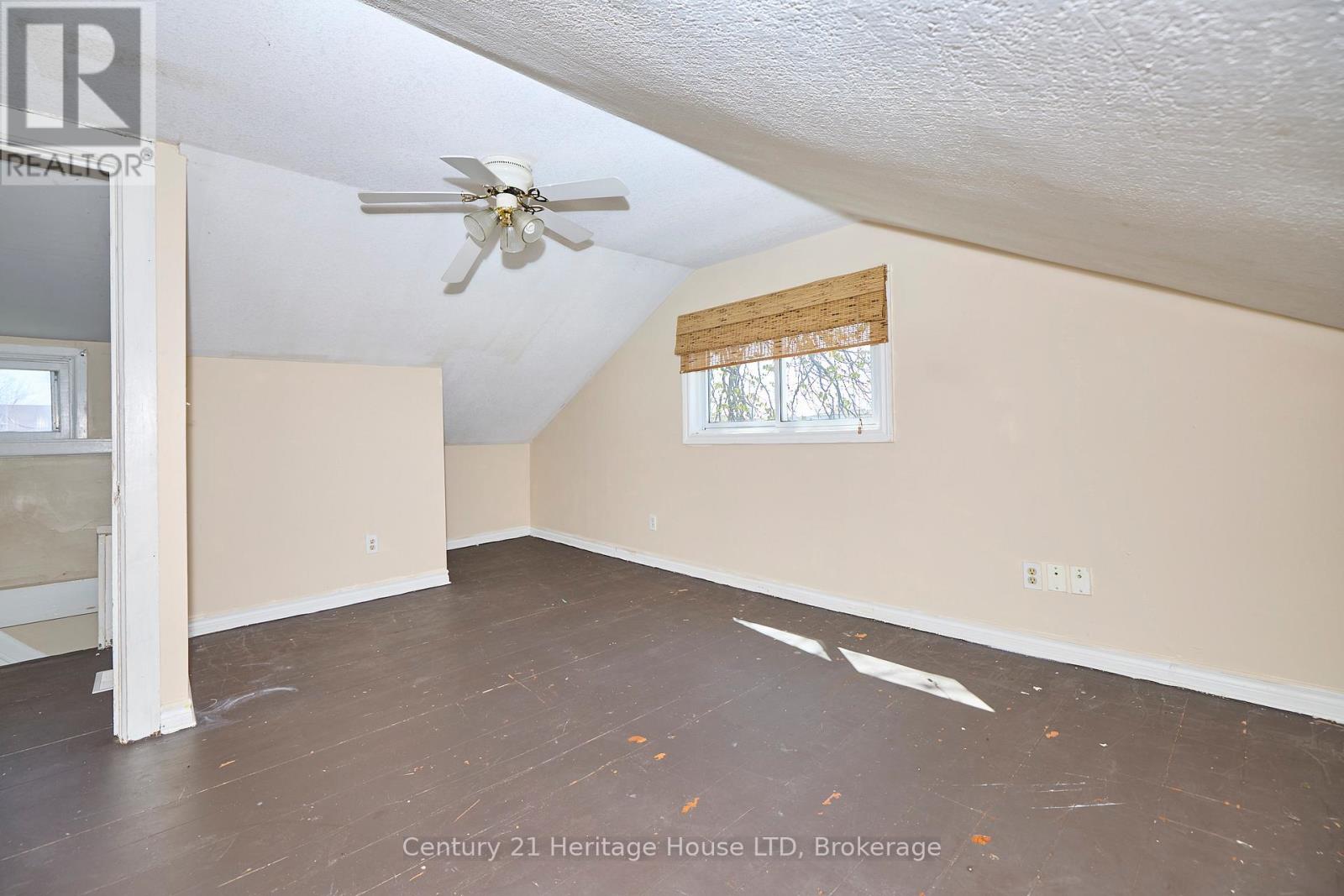 47 Concession Road, Fort Erie, Ontario  L2A 4G6 - Photo 23 - X13444828