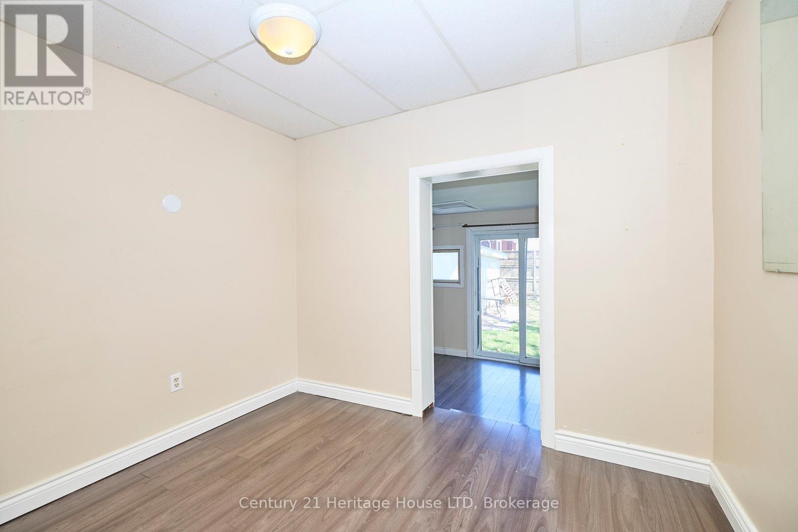 47 Concession Road, Fort Erie, Ontario  L2A 4G6 - Photo 19 - X13444828