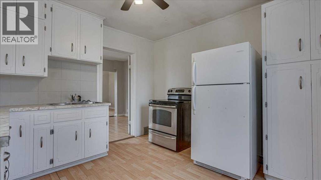 2122 23 Avenue, Didsbury, Alberta  T0M 0W0 - Photo 16 - A2294866