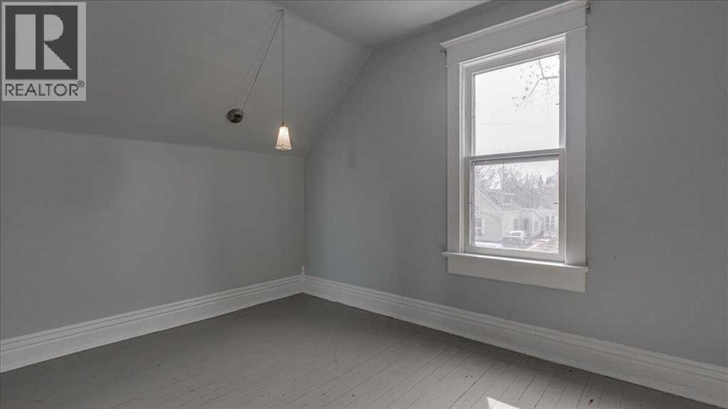 2122 23 Avenue, Didsbury, Alberta  T0M 0W0 - Photo 29 - A2294866