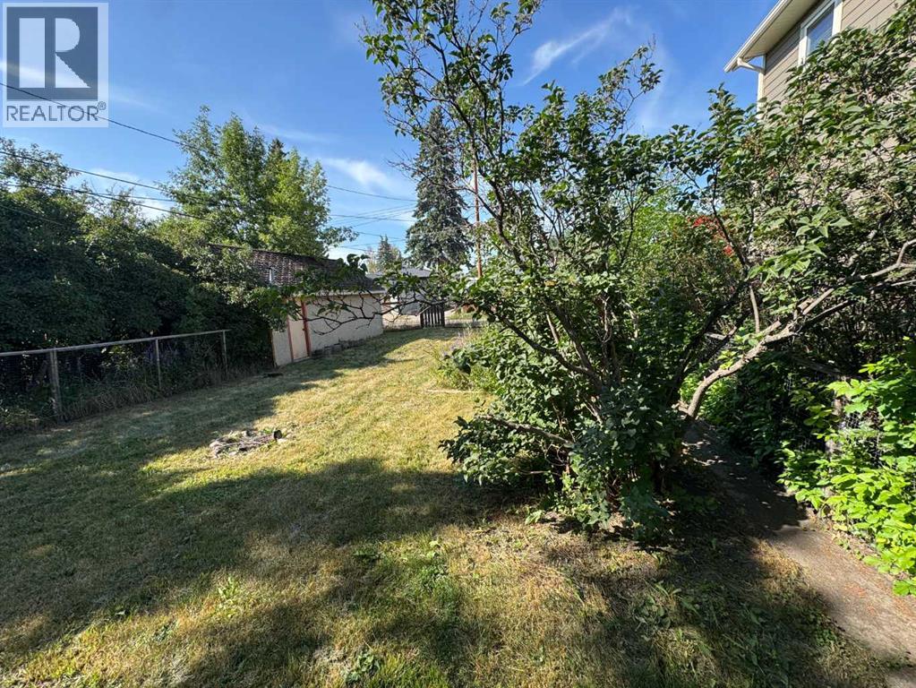 2122 23 Avenue, Didsbury, Alberta  T0M 0W0 - Photo 40 - A2294866