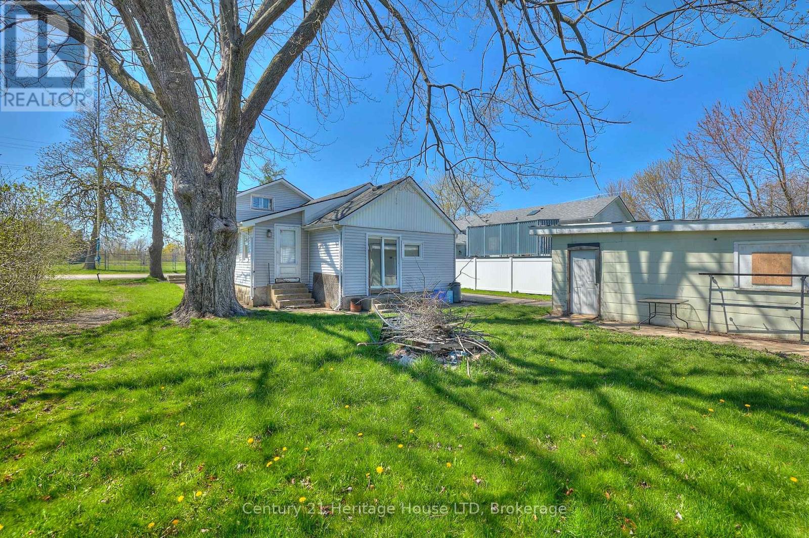 47 Concession Road, Fort Erie, Ontario  L2A 4G6 - Photo 26 - X13444828