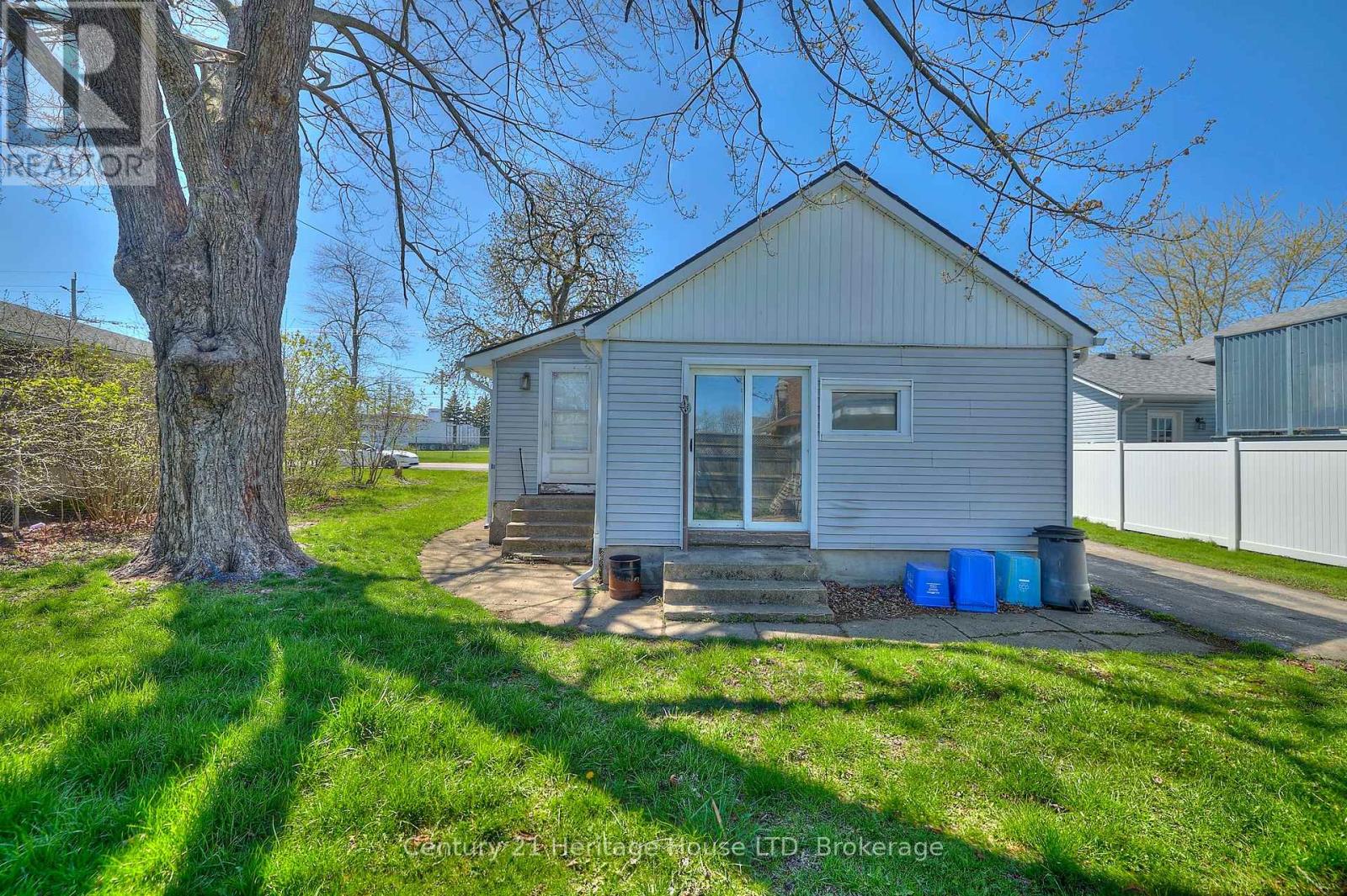 47 Concession Road, Fort Erie, Ontario  L2A 4G6 - Photo 27 - X13444828