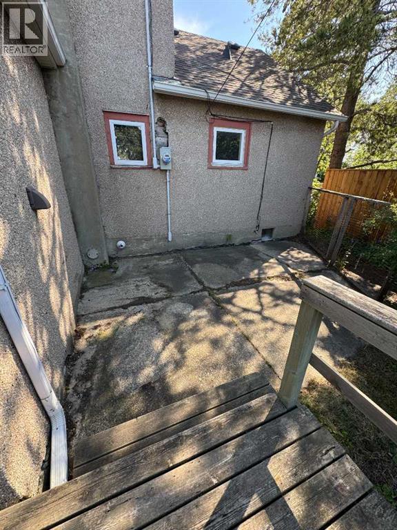 2122 23 Avenue, Didsbury, Alberta  T0M 0W0 - Photo 37 - A2294866