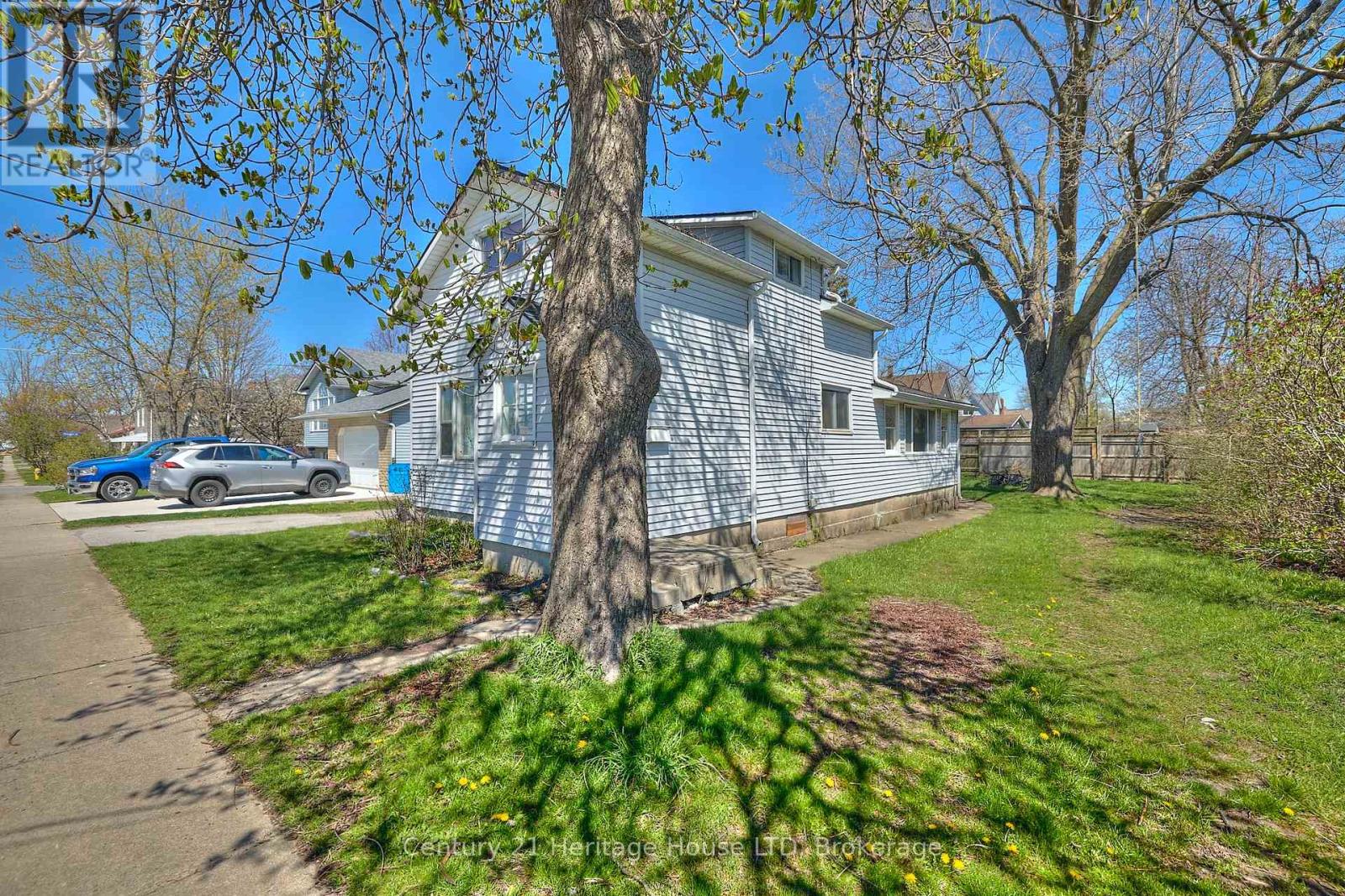 47 Concession Road, Fort Erie, Ontario  L2A 4G6 - Photo 28 - X13444828