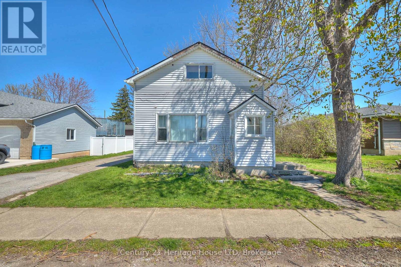 47 Concession Road, Fort Erie, Ontario  L2A 4G6 - Photo 29 - X13444828