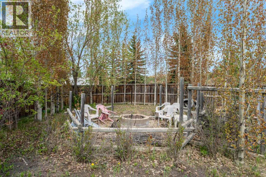 45 Durand Crescent, Red Deer, Alberta  T4R 3A7 - Photo 28 - A2315377