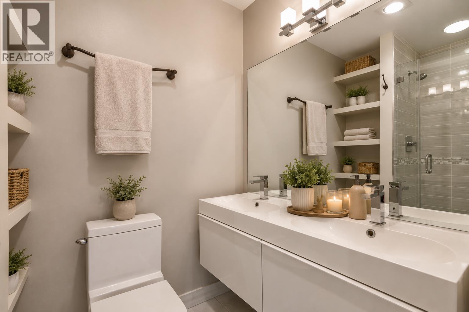 14 939 W 7th Avenue, Vancouver, British Columbia  V5Z 1C4 - Photo 16 - R3146176