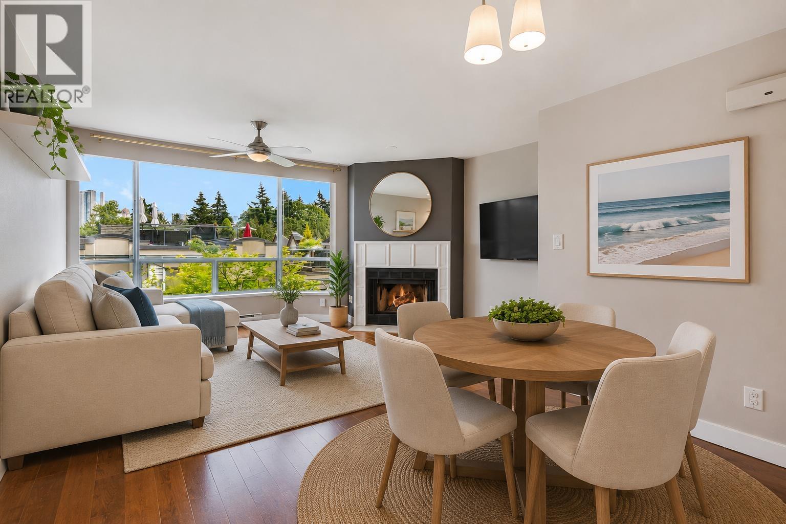 14 939 W 7th Avenue, Vancouver, British Columbia  V5Z 1C4 - Photo 3 - R3146176
