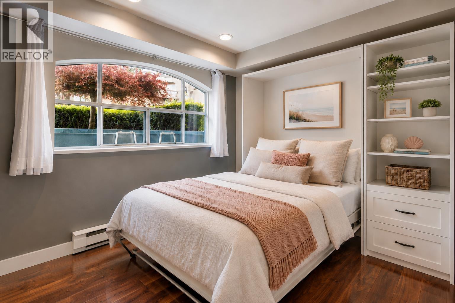 14 939 W 7th Avenue, Vancouver, British Columbia  V5Z 1C4 - Photo 18 - R3146176