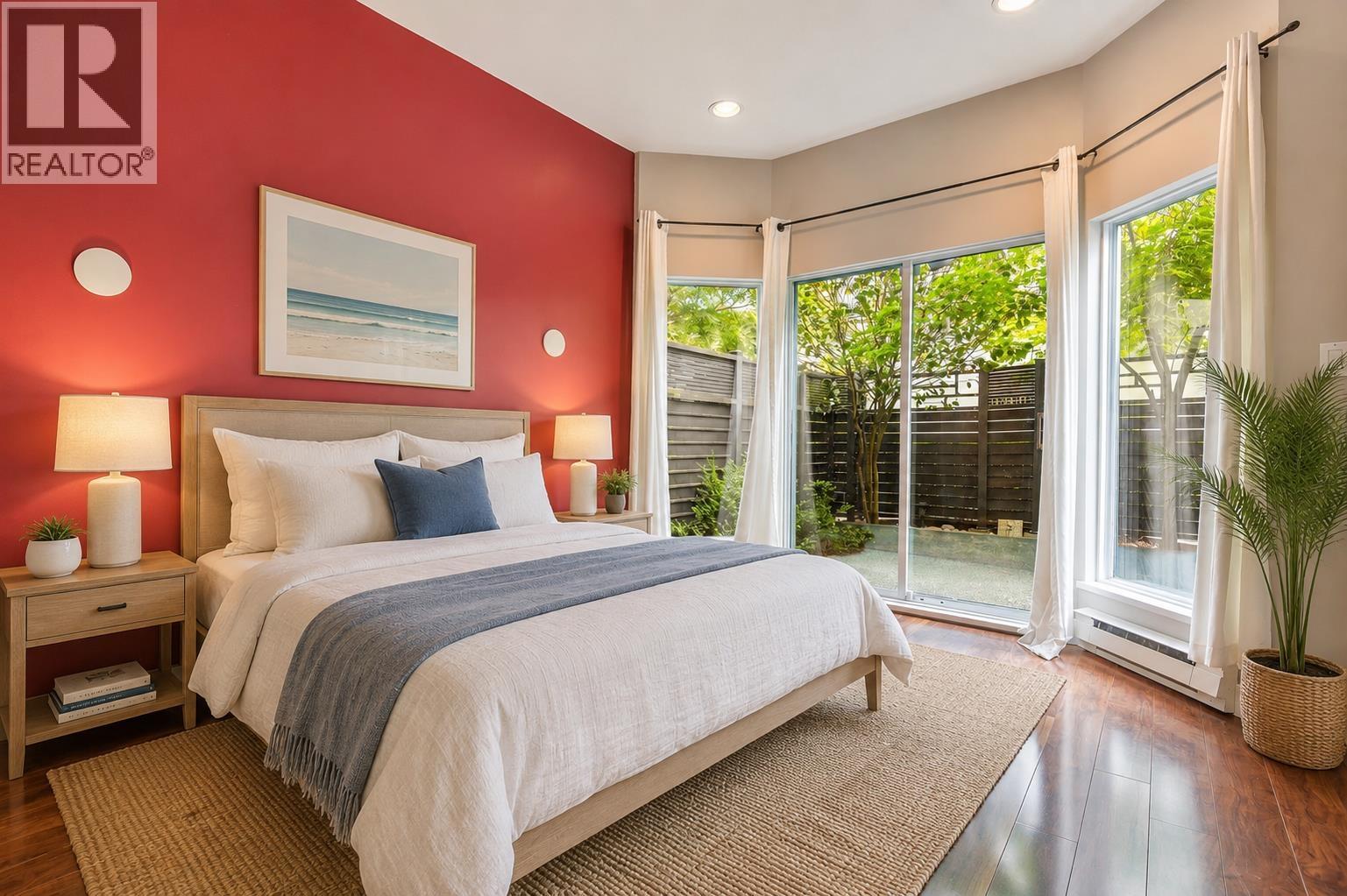 14 939 W 7th Avenue, Vancouver, British Columbia  V5Z 1C4 - Photo 12 - R3146176