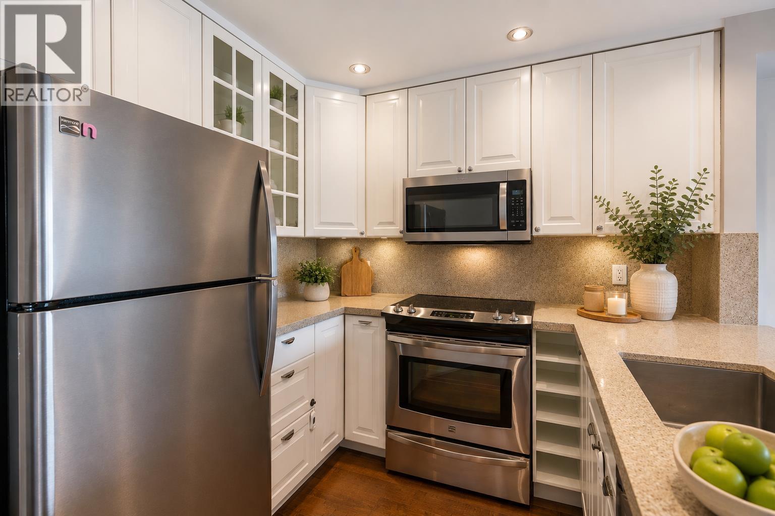 14 939 W 7th Avenue, Vancouver, British Columbia  V5Z 1C4 - Photo 9 - R3146176