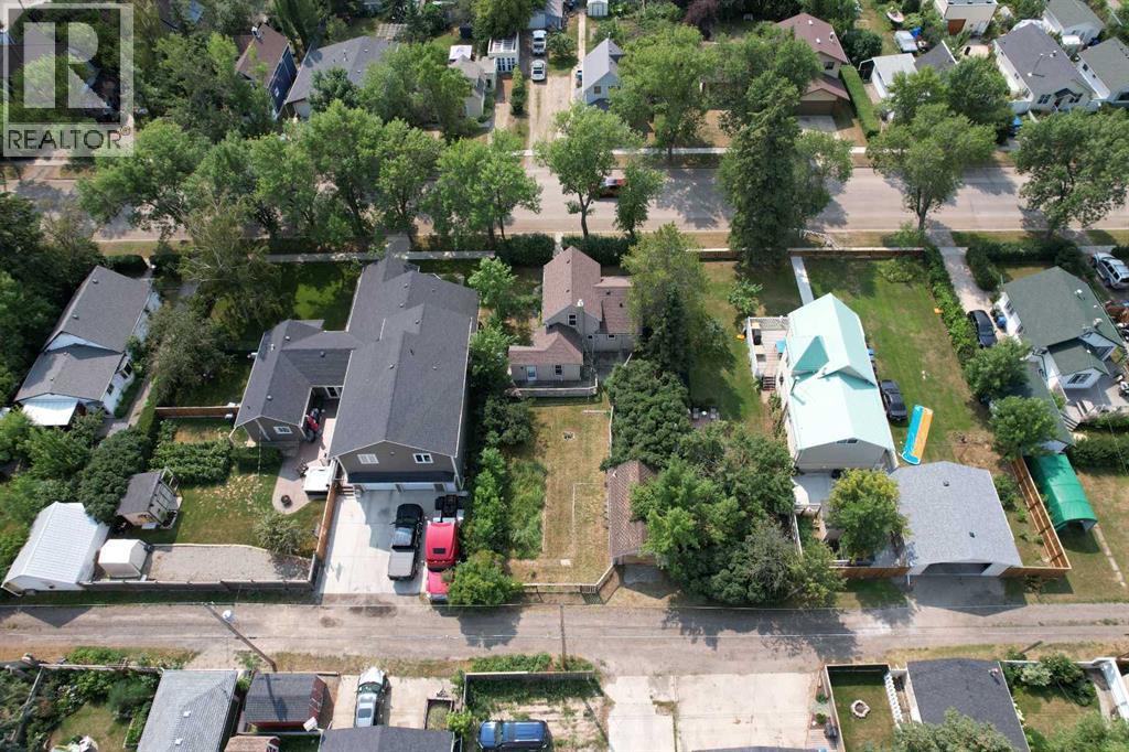 2122 23 Avenue, Didsbury, Alberta  T0M 0W0 - Photo 44 - A2294866