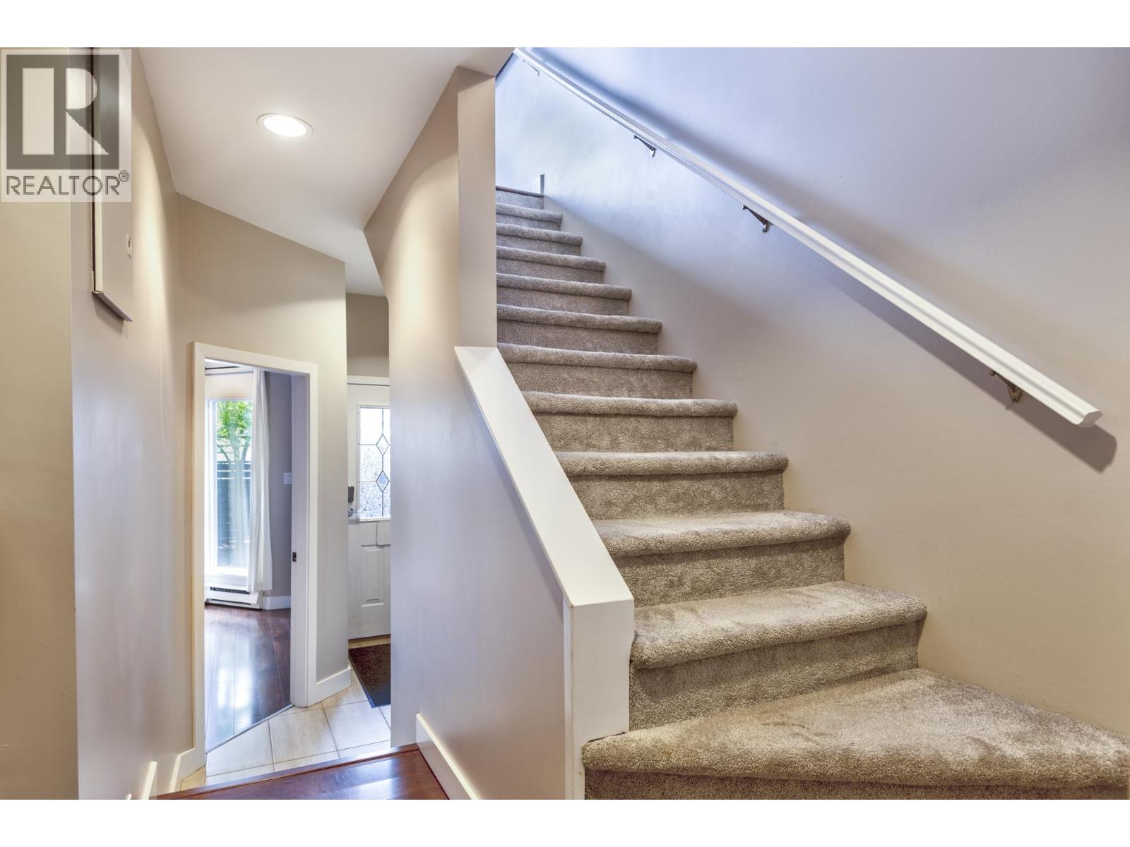 14 939 W 7th Avenue, Vancouver, British Columbia  V5Z 1C4 - Photo 11 - R3146176