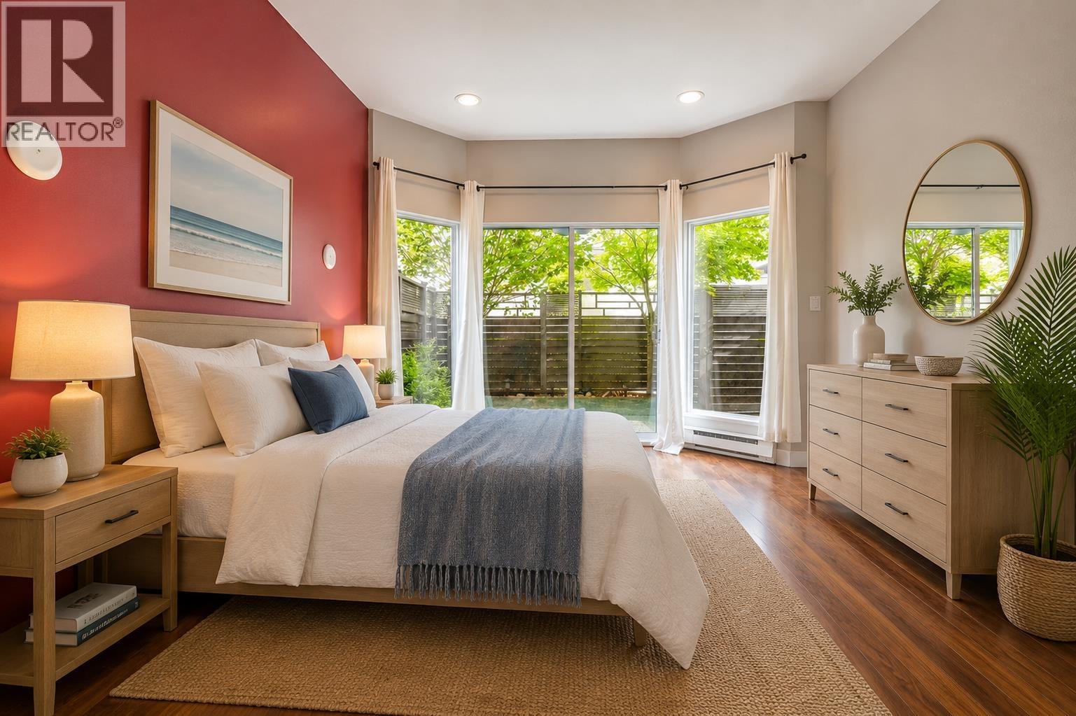 14 939 W 7th Avenue, Vancouver, British Columbia  V5Z 1C4 - Photo 13 - R3146176