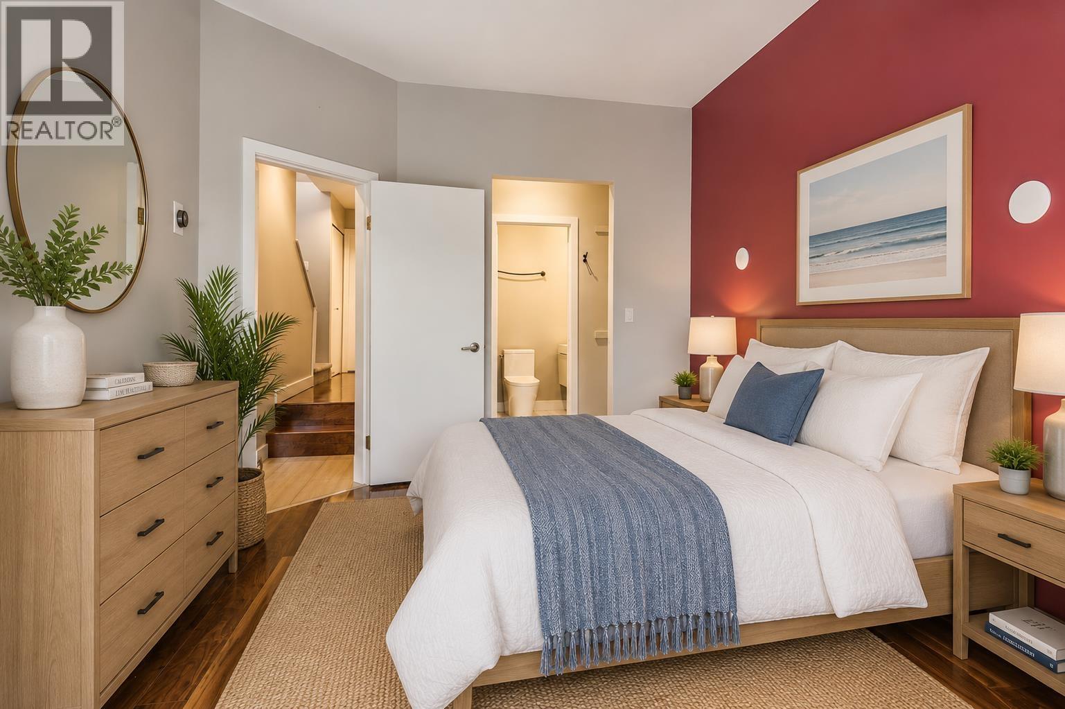 14 939 W 7th Avenue, Vancouver, British Columbia  V5Z 1C4 - Photo 14 - R3146176