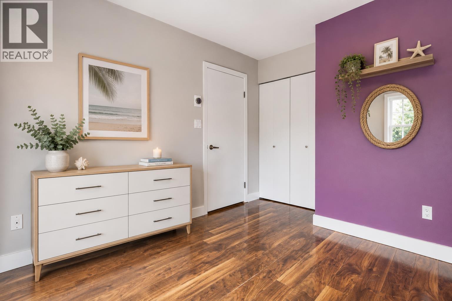 14 939 W 7th Avenue, Vancouver, British Columbia  V5Z 1C4 - Photo 19 - R3146176