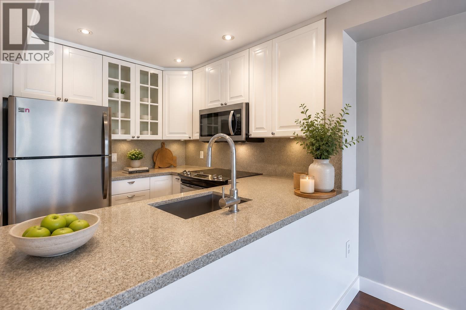 14 939 W 7th Avenue, Vancouver, British Columbia  V5Z 1C4 - Photo 8 - R3146176