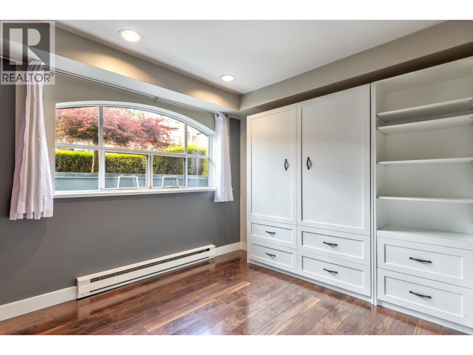 14 939 W 7th Avenue, Vancouver, British Columbia  V5Z 1C4 - Photo 17 - R3146176